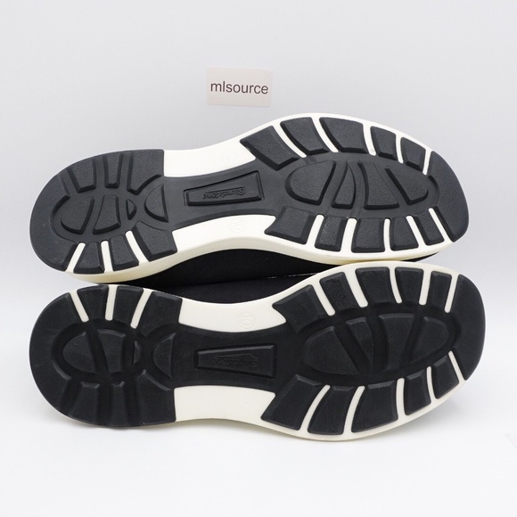 NEW Blundstone 2147 Elastic Sided Suede Chelsea Boots - Picture 9 of 16